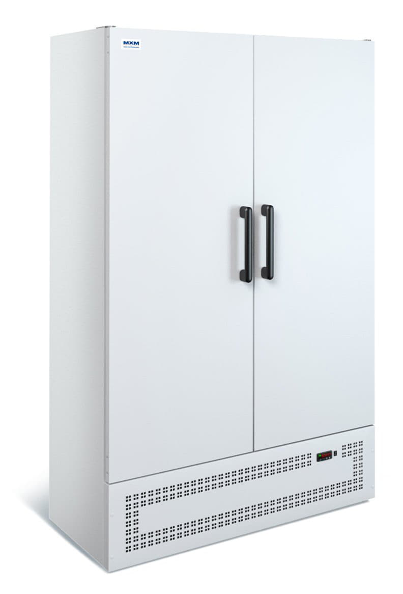 Шкаф холодильный МХМ ШХСн-0,80 М