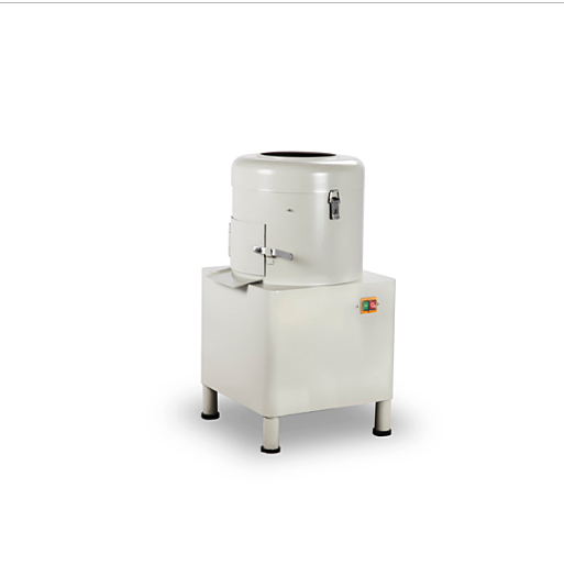 Картофелечистка Rosso ATP-15