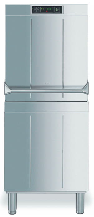 Расстоечный шкаф smeg lev43ru