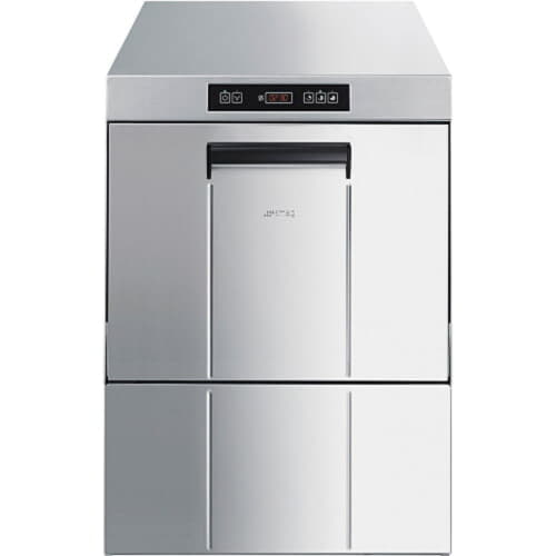 Расстоечный шкаф smeg lev341xv