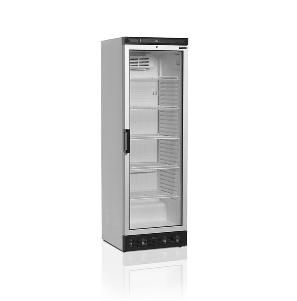 Шкаф холодильный Tefcold FS1380