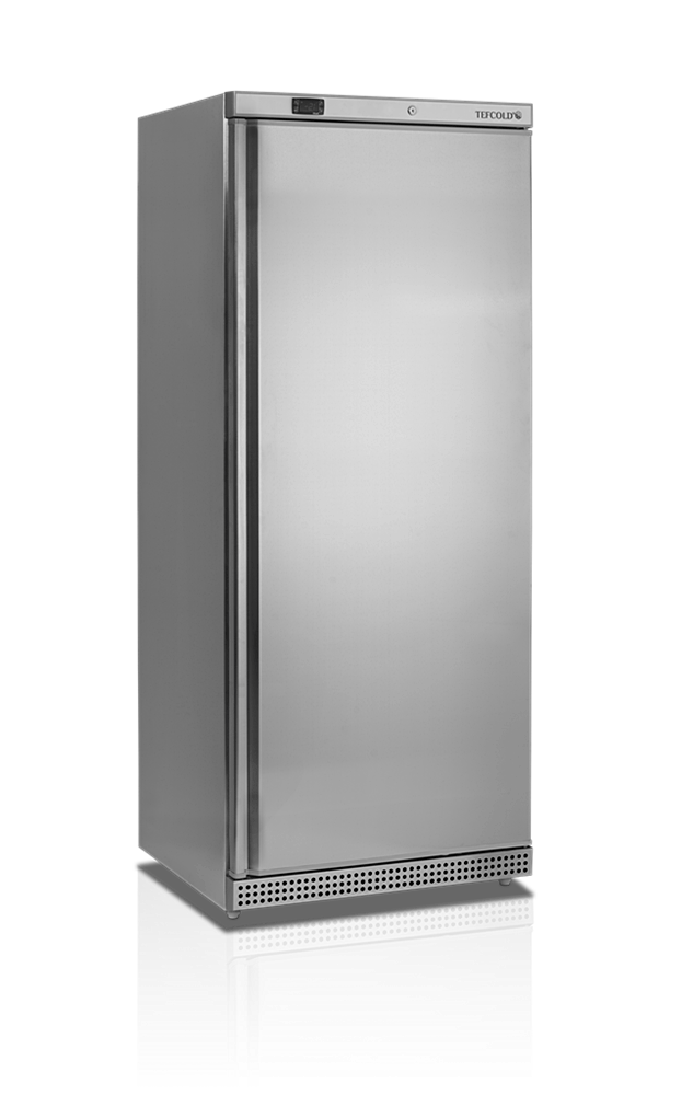 Шкаф морозильный Tefcold UF600S