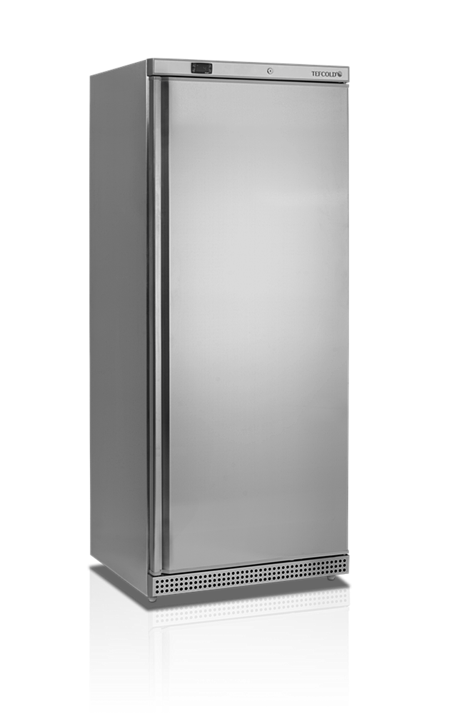 Шкаф холодильный Tefcold UR600S 