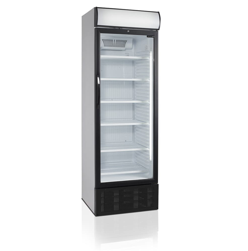 Шкаф холодильный Tefcold scu1375