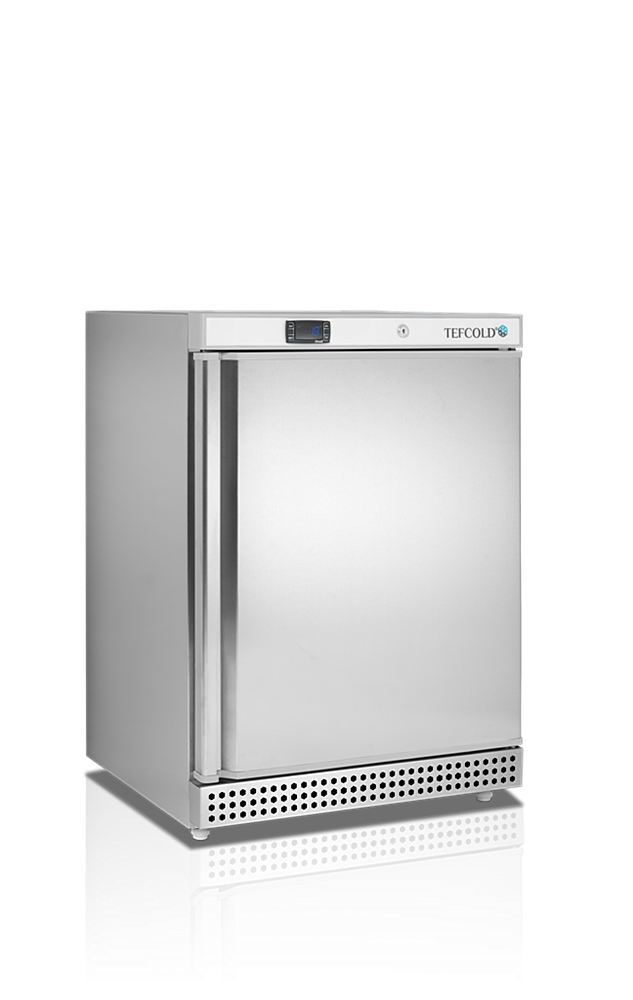 Шкаф холодильный Tefcold UR200S 