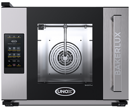 Расстоечный шкаф unox xl 505 инструкция Расстоечный шкаф unox xl 505 инструкция