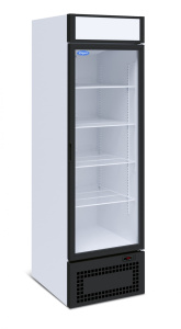 Шкаф холодильный  МХМ ШХ-0,5 УСК Капри