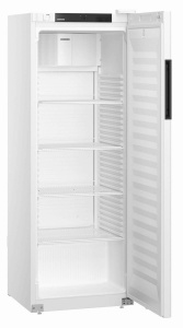 Шкаф холодильный  Liebherr MRFVC 3501