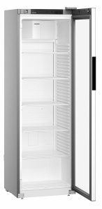 Шкаф холодильный  Liebherr MRFVD 4011