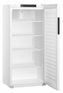 Шкаф холодильный  Liebherr MRFVC 5501