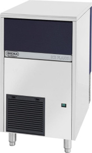 Льдогенератор  Brema GB-903A