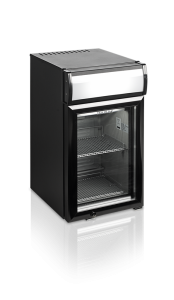 Шкаф холодильный  Tefcold BC25CP