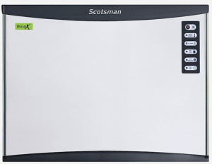 Льдогенератор  Scotsman NW457 OX R290
