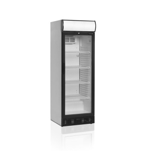 Шкаф холодильный  Tefcold SCU1280CP