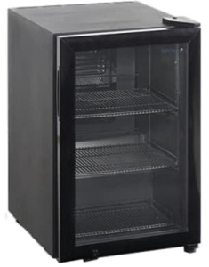 Шкаф холодильный Tefcold BC60 барный