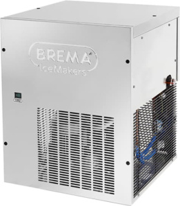 Льдогенератор Brema G510 Split