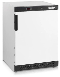 Шкаф холодильный Tefcold UR200 барный