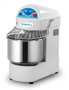 Тестомес Gastromix HS50B