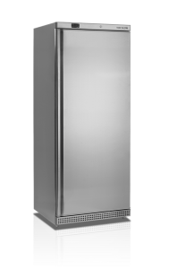 Шкаф холодильный  Tefcold UR600S