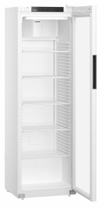 Шкаф холодильный  Liebherr MRFVC 4011