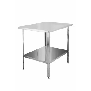 Стол производственный Hessen СО 6×6 оц Стол производственный Hessen СО 6×6 оц