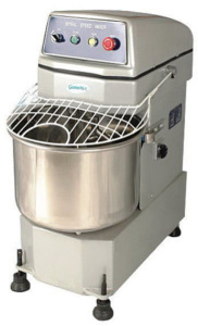 Тестомес Gastromix HS60B