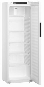 Шкаф холодильный  Liebherr MRFVC 4001