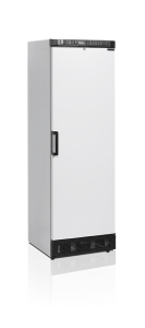 Шкаф холодильный  Tefcold SDU1375