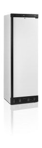 Шкаф холодильный  Tefcold SD1380