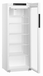 Шкаф холодильный  Liebherr MRFVC 3511