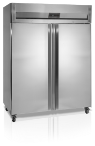 Шкаф холодильный  Tefcold RK1420