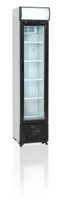Шкаф холодильный  Tefcold FSC175H