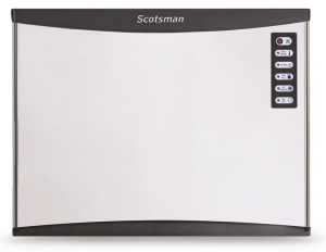 Льдогенератор  Scotsman NW458 AS OX