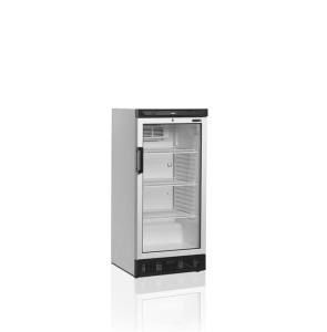 Шкаф холодильный  Tefcold FS1220