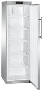 Шкаф холодильный  Liebherr GKV 4360
