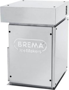 Льдогенератор  Brema Muster 800 Split