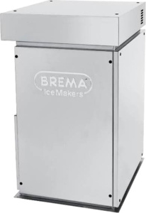 Льдогенератор  Brema M Split 1500