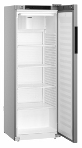 Шкаф холодильный  Liebherr MRFVD 3501