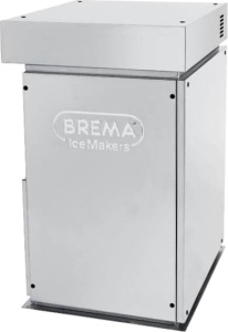 Льдогенератор Brema M Split 1500