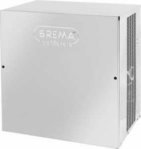 Льдогенератор  Brema VM 900 A