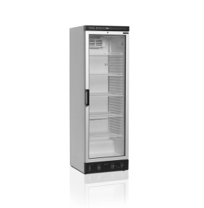 Шкаф холодильный  Tefcold FS1380