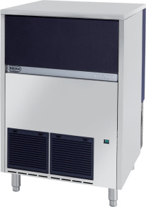 Льдогенератор  Brema GВ-1555A