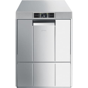 Посудомойка фронтальная Smeg UD 520 DS