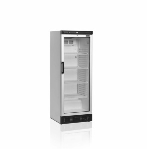 Шкаф холодильный  Tefcold FS1280