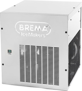 Льдогенератор  Brema G160W