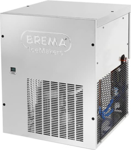 Льдогенератор  Brema G510 Split