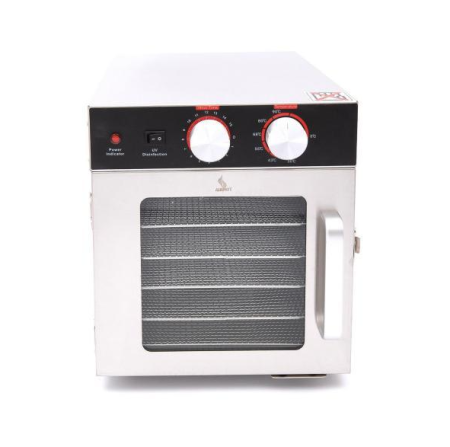 Дегидратор-сушилка Airhot FD-6G