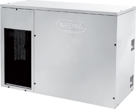 Льдогенератор  Brema C 300W