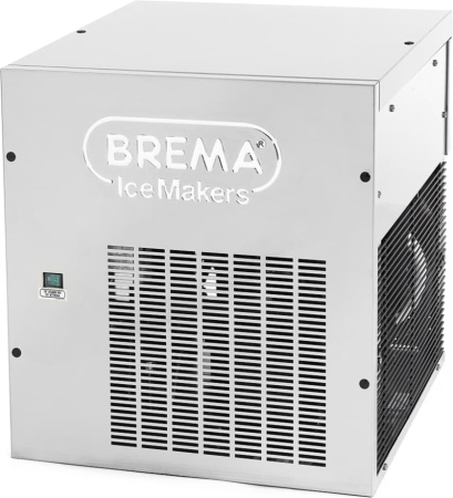 Льдогенератор  Brema G160А