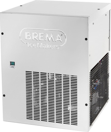 Льдогенератор Brema TM 450 A